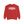 Birmingham Alabama Comfort Colors Sweatshirt