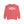 Trussville Alabama Comfort Colors Sweatshirt
