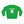 0% Irish St. Patrick's Day Sweatshirt