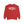 Prattville Alabama Comfort Colors Sweatshirt