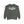 Talladega Alabama Comfort Colors Sweatshirt