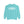 Gardendale Alabama Comfort Colors Sweatshirt