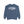 Scottsboro Alabama Comfort Colors Sweatshirt