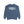 Trussville Alabama Comfort Colors Sweatshirt