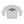 Clemson South Carolina Sweatshirt