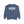 Auburn Alabama Comfort Colors Sweatshirt