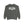 Helena Alabama Comfort Colors Sweatshirt