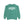 Northport Alabama Comfort Colors Sweatshirt