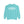 Hartselle Alabama Comfort Colors Sweatshirt