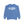 Millbrook Alabama Comfort Colors Sweatshirt