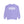 Birmingham Alabama Comfort Colors Sweatshirt