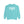Troy Alabama Comfort Colors Sweatshirt
