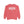 Hoover Alabama Comfort Colors Sweatshirt