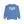 Troy Alabama Comfort Colors Sweatshirt
