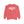 Phenix City Alabama Comfort Colors Sweatshirt