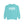Fairhope Alabama Comfort Colors Sweatshirt