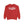Talladega Alabama Comfort Colors Sweatshirt
