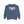 Troy Alabama Comfort Colors Sweatshirt