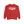 Pelham Alabama Comfort Colors Sweatshirt