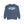 Montgomery Alabama Comfort Colors Sweatshirt