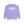 Fairhope Alabama Comfort Colors Sweatshirt