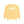 Daphne Alabama Comfort Colors Sweatshirt