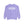Muscle Shoals Alabama Comfort Colors Sweatshirt