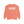 Daphne Alabama Comfort Colors Sweatshirt