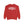 Huntsville Alabama Comfort Colors Sweatshirt