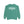 Vestavia Hills Alabama Comfort Colors Sweatshirt