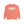 Mobile Alabama Comfort Colors Sweatshirt