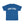 Animal Science Major t-shirt