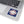Zeta Beta Tau Sticker