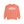 Albertville Alabama Comfort Colors Sweatshirt