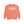 Talladega Alabama Comfort Colors Sweatshirt