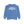 Albertville Alabama Comfort Colors Sweatshirt