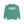 Gadsden Alabama Comfort Colors Sweatshirt