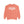 Opelika Alabama Comfort Colors Sweatshirt