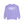 Phenix City Alabama Comfort Colors Sweatshirt