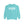 Millbrook Alabama Comfort Colors Sweatshirt