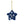 Western Washington Ceramic Ornaments
