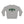 Georgia Athens Sweatshirt