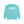 Center Point Alabama Comfort Colors Sweatshirt