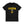 Towson Class of 2026 - MOM V-Neck Tee