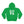 Love St. Patrick's Day hoodie