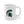 Michigan State Call Your Mom - Mug