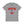 BU Class of 2025 - MOM V-Neck Tee