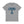 CWRU Class of 2026 - MOM V-Neck Tee