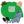 Go Luck Yourself St. Patrick's Day Sweatshirt