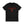 VT Class of 2026 - MOM V-Neck Tee
